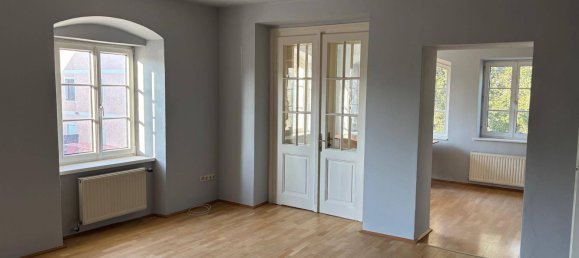 3-salle Appartement à Alkoven, Austria No. 118122 11