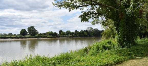 Casa de 2 dormitorios en Moulin-Neuf, France No. 343340 3