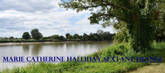 Casa de 2 dormitorios en Moulin-Neuf, France No. 343340 2