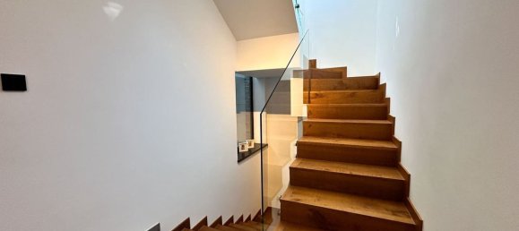 5 Schlafzimmer Haus in Mijas, Spain, Nr. 138495 32