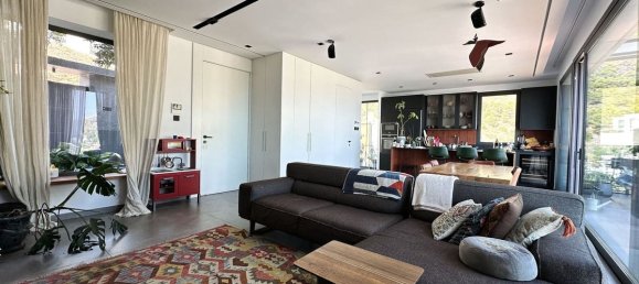 5 Schlafzimmer Haus in Mijas, Spain, Nr. 138495 8