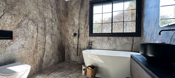 5 Schlafzimmer Haus in Mijas, Spain, Nr. 138495 26