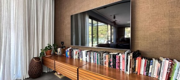 5 Schlafzimmer Haus in Mijas, Spain, Nr. 138495 9