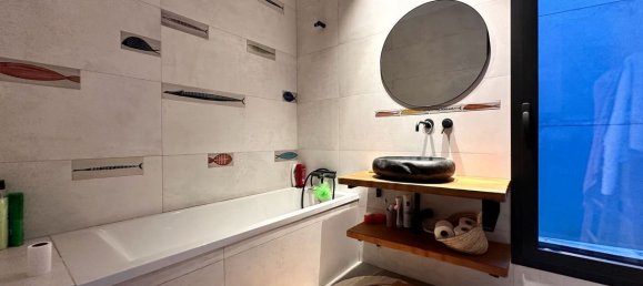 5 Schlafzimmer Haus in Mijas, Spain, Nr. 138495 22