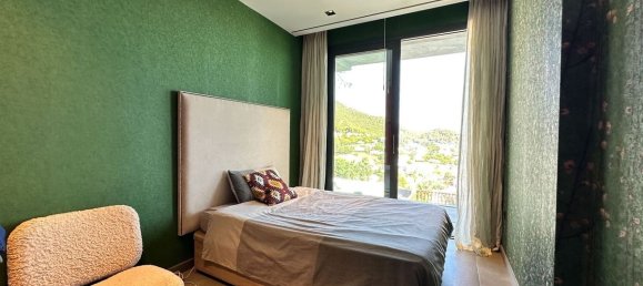 5 Schlafzimmer Haus in Mijas, Spain, Nr. 138495 58