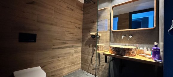 5 Schlafzimmer Haus in Mijas, Spain, Nr. 138495 3