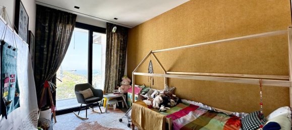 5 Schlafzimmer Haus in Mijas, Spain, Nr. 138495 12