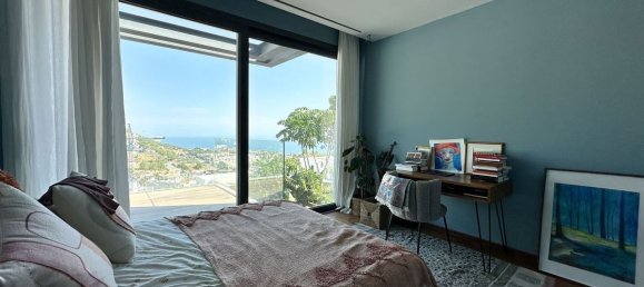 5 Schlafzimmer Haus in Mijas, Spain, Nr. 138495 24