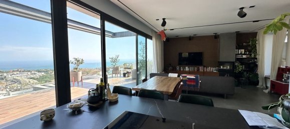 5 Schlafzimmer Haus in Mijas, Spain, Nr. 138495 4