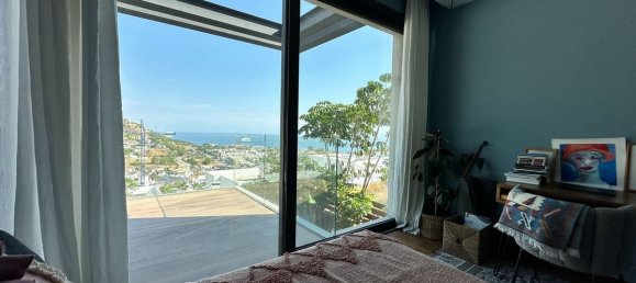 5 Schlafzimmer Haus in Mijas, Spain, Nr. 138495 36