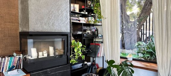 5 Schlafzimmer Haus in Mijas, Spain, Nr. 138495 7