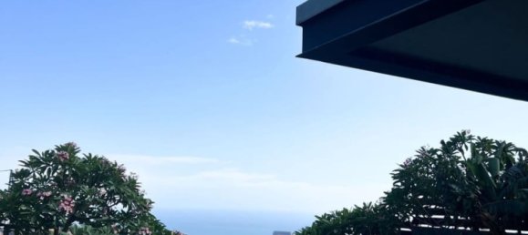 5 Schlafzimmer Haus in Mijas, Spain, Nr. 138495 15