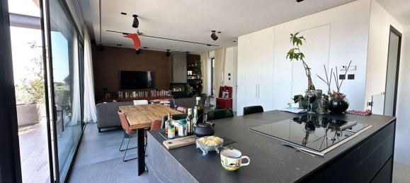 5 Schlafzimmer Haus in Mijas, Spain, Nr. 138495 13