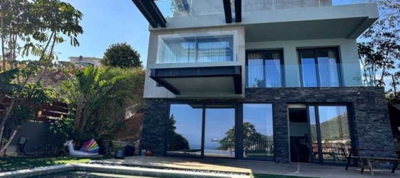 5 Schlafzimmer Haus in Mijas, Spain, Nr. 138495 51