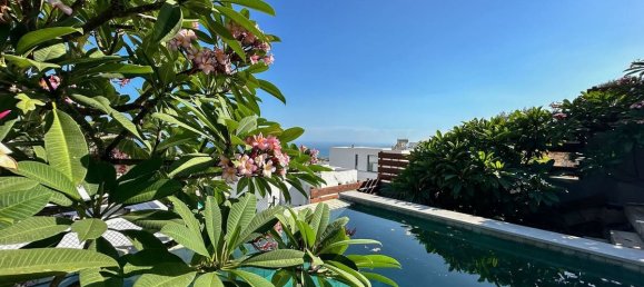 5 Schlafzimmer Haus in Mijas, Spain, Nr. 138495 28