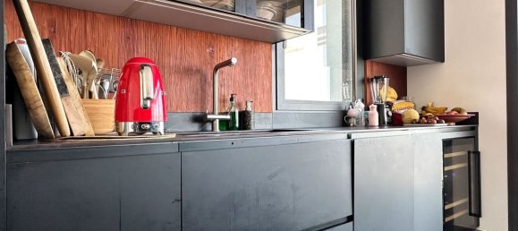 5 Schlafzimmer Haus in Mijas, Spain, Nr. 138495 6