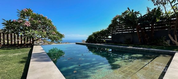 5 Schlafzimmer Haus in Mijas, Spain, Nr. 138495 47