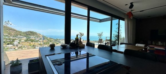 5 Schlafzimmer Haus in Mijas, Spain, Nr. 138495 5