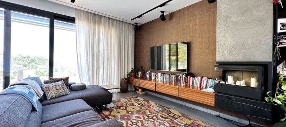 5 Schlafzimmer Haus in Mijas, Spain, Nr. 138495 63