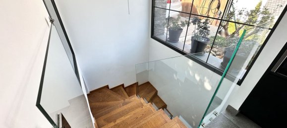 5 Schlafzimmer Haus in Mijas, Spain, Nr. 138495 59