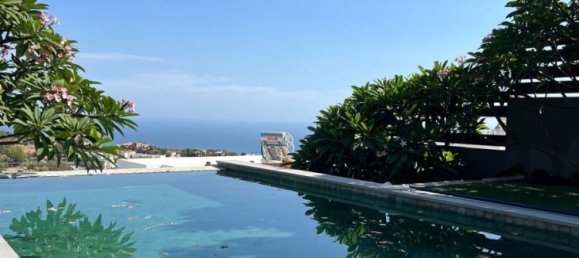 5 Schlafzimmer Haus in Mijas, Spain, Nr. 138495 16