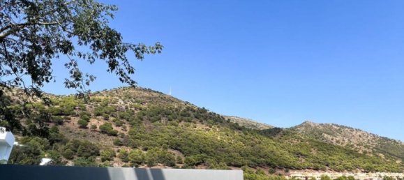 5 Schlafzimmer Haus in Mijas, Spain, Nr. 138495 14