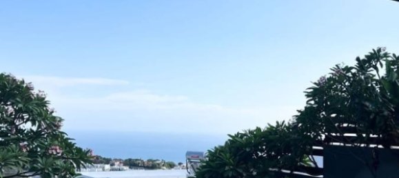 5 Schlafzimmer Haus in Mijas, Spain, Nr. 138495 17