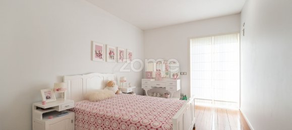 Дом с 3 спальнями в Паредиш, Португалия № 131264 16