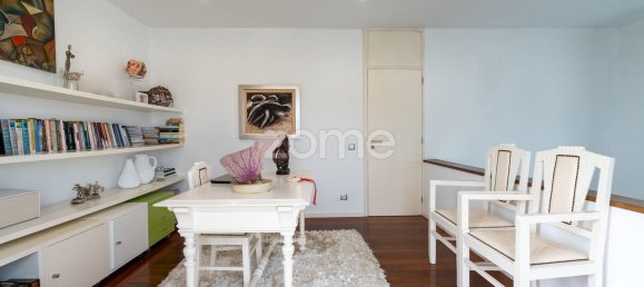 Дом с 3 спальнями в Паредиш, Португалия № 131264 9