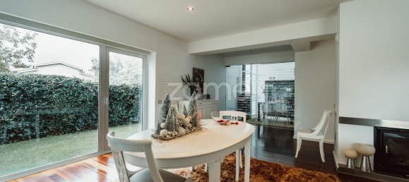 Дом с 3 спальнями в Паредиш, Португалия № 131264 5