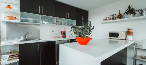 Дом с 3 спальнями в Паредиш, Португалия № 131264 44