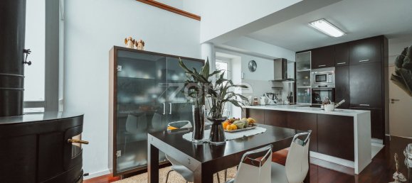 Дом с 3 спальнями в Паредиш, Португалия № 131264 27