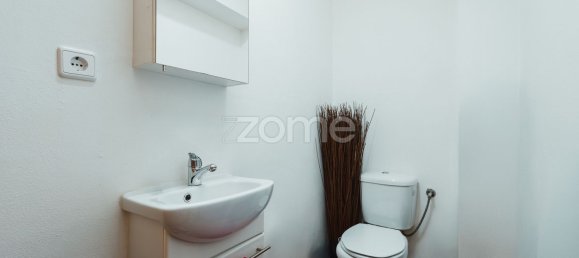 Дом с 3 спальнями в Паредиш, Португалия № 131264 31