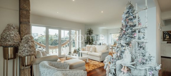 Дом с 3 спальнями в Паредиш, Португалия № 131264 3