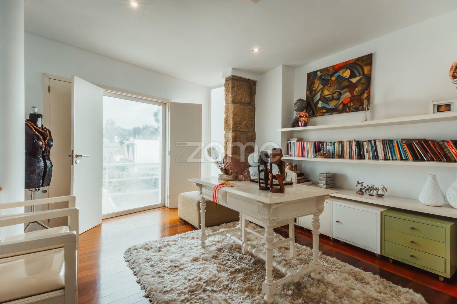 Casa T3 em Paredes, Portugal N.º 131264