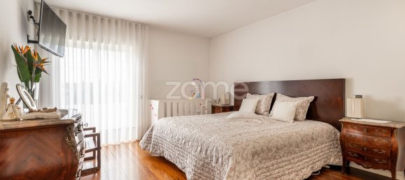 Дом с 3 спальнями в Паредиш, Португалия № 131264 10