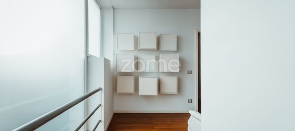 Дом с 3 спальнями в Паредиш, Португалия № 131264 18