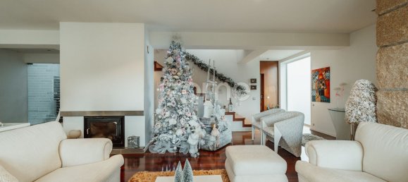 Дом с 3 спальнями в Паредиш, Португалия № 131264 6