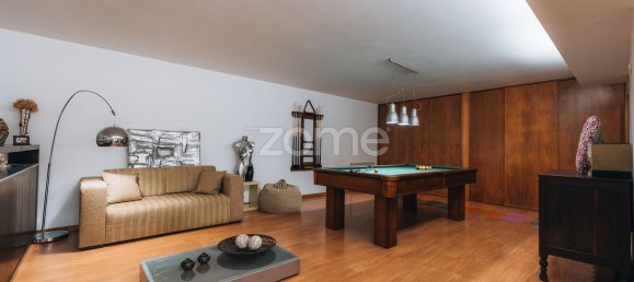 Дом с 3 спальнями в Паредиш, Португалия № 131264 39