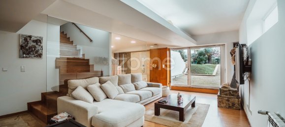 Дом с 3 спальнями в Паредиш, Португалия № 131264 37