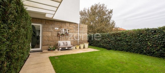 Дом с 3 спальнями в Паредиш, Португалия № 131264 43