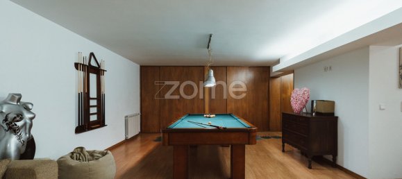 Дом с 3 спальнями в Паредиш, Португалия № 131264 40