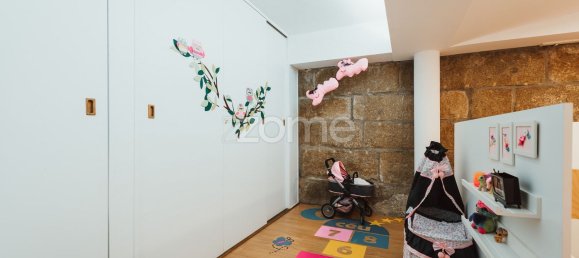 Дом с 3 спальнями в Паредиш, Португалия № 131264 34