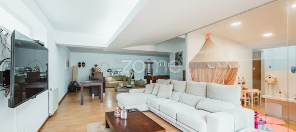 Дом с 3 спальнями в Паредиш, Португалия № 131264 36