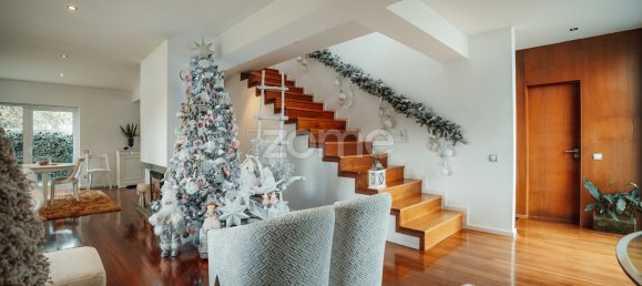 Дом с 3 спальнями в Паредиш, Португалия № 131264 7