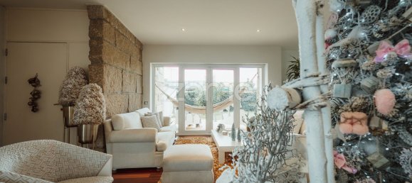 Дом с 3 спальнями в Паредиш, Португалия № 131264 30