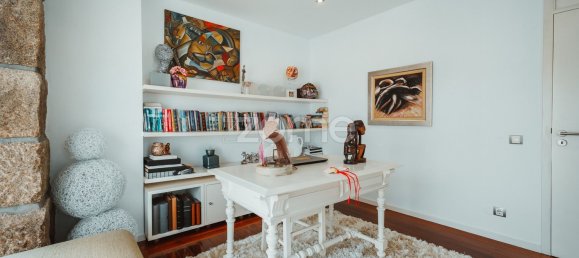 Дом с 3 спальнями в Паредиш, Португалия № 131264 8