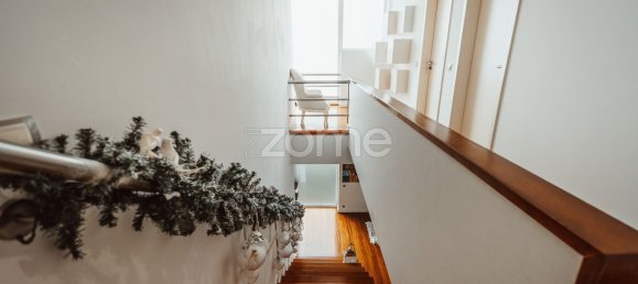 Дом с 3 спальнями в Паредиш, Португалия № 131264 23