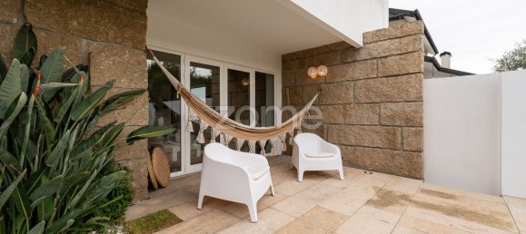 Дом с 3 спальнями в Паредиш, Португалия № 131264 47