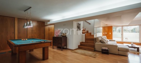 Дом с 3 спальнями в Паредиш, Португалия № 131264 41